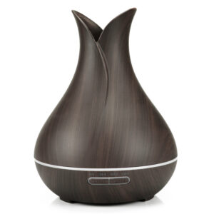 h88-wood-grain-humidifier